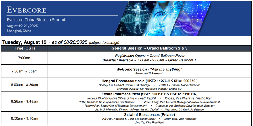 68aad6052e40c.png 68aad6052e40c.png